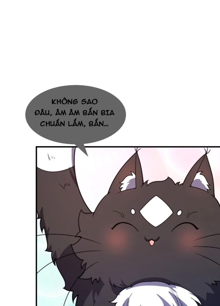 Ngự Thú Tiến Hóa Chapter 10 - 119