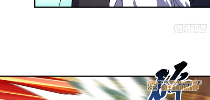 Ngự Thú Tiến Hóa Chapter 10 - 120