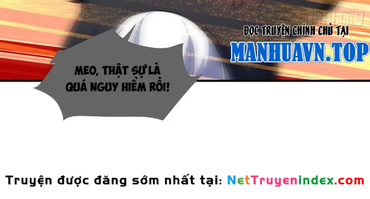 Ngự Thú Tiến Hóa Chapter 10 - 122