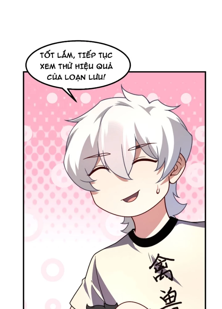 Ngự Thú Tiến Hóa Chapter 10 - 123