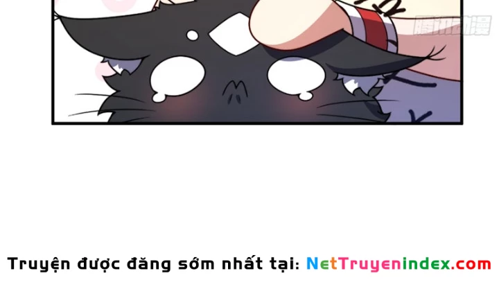 Ngự Thú Tiến Hóa Chapter 10 - 124