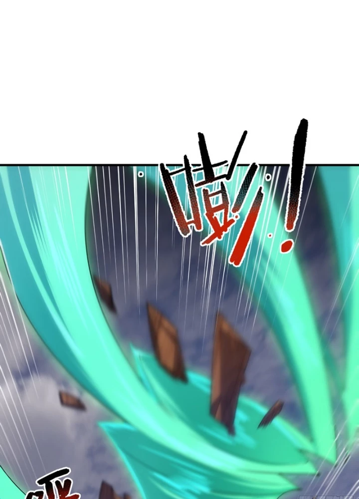 Ngự Thú Tiến Hóa Chapter 10 - 125