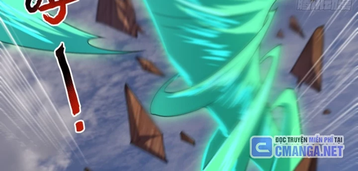 Ngự Thú Tiến Hóa Chapter 10 - 126