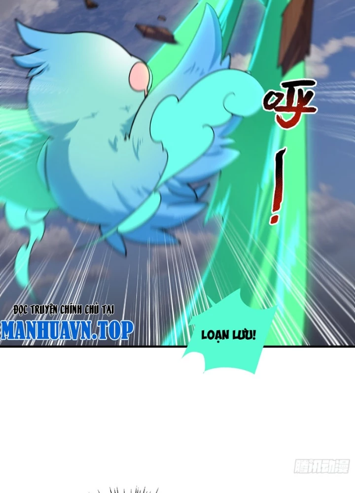 Ngự Thú Tiến Hóa Chapter 10 - 127