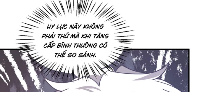 Ngự Thú Tiến Hóa Chapter 10 - 128