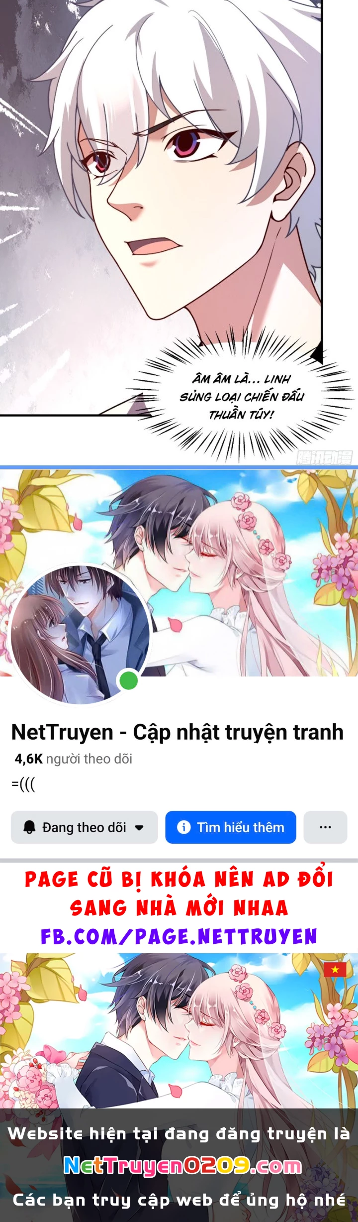 Ngự Thú Tiến Hóa Chapter 10 - 129