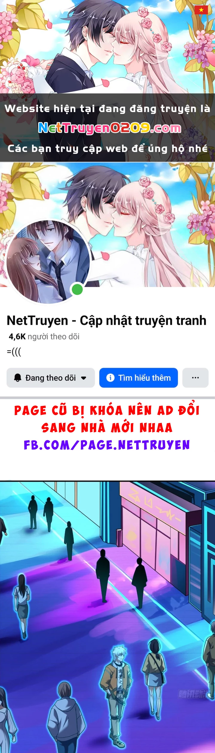 Ngự Thú Tiến Hóa Chapter 13 - 1