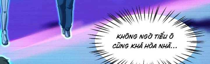 Ngự Thú Tiến Hóa Chapter 13 - 2