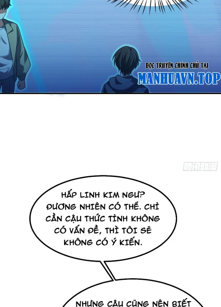 Ngự Thú Tiến Hóa Chapter 13 - 3