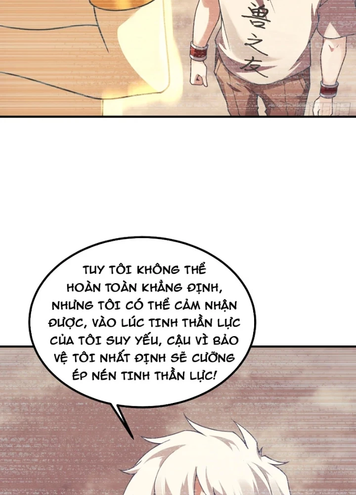 Ngự Thú Tiến Hóa Chapter 13 - 7