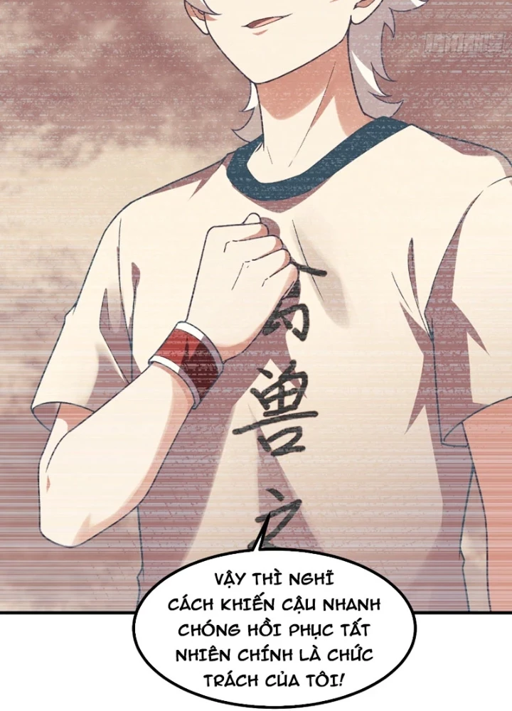 Ngự Thú Tiến Hóa Chapter 13 - 9