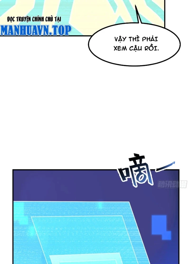 Ngự Thú Tiến Hóa Chapter 13 - 13