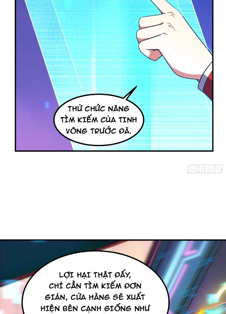 Ngự Thú Tiến Hóa Chapter 13 - 15