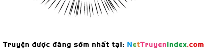 Ngự Thú Tiến Hóa Chapter 13 - 28