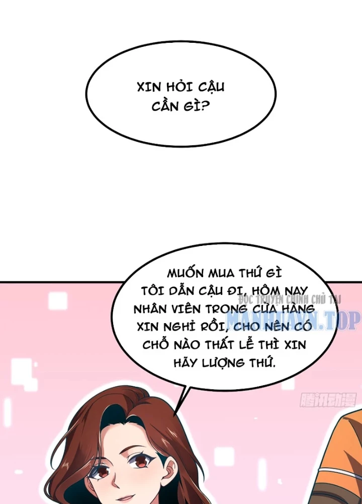 Ngự Thú Tiến Hóa Chapter 13 - 29