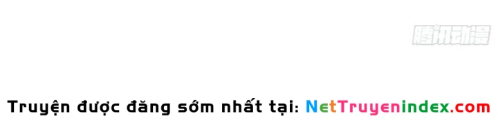 Ngự Thú Tiến Hóa Chapter 13 - 34