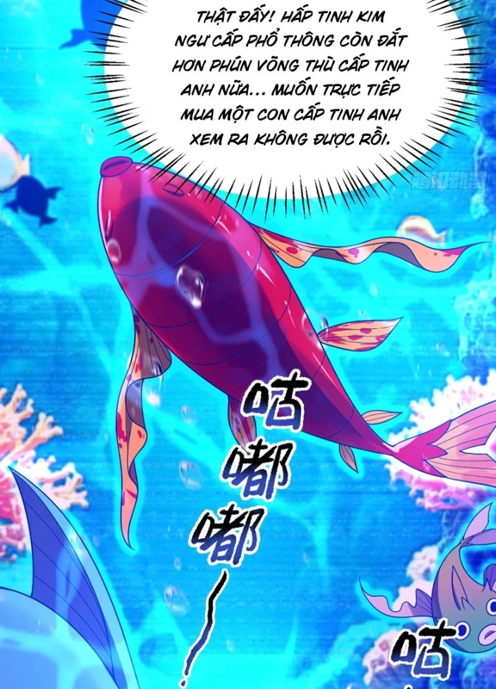 Ngự Thú Tiến Hóa Chapter 13 - 39