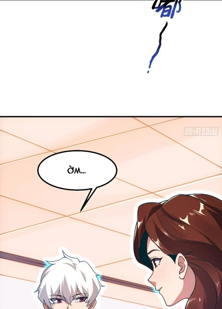 Ngự Thú Tiến Hóa Chapter 13 - 41