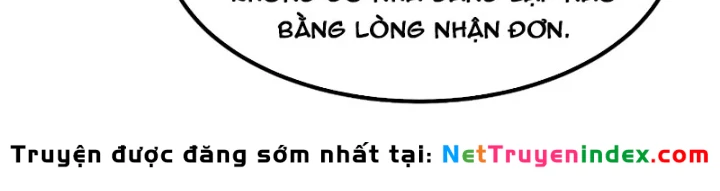 Ngự Thú Tiến Hóa Chapter 13 - 44
