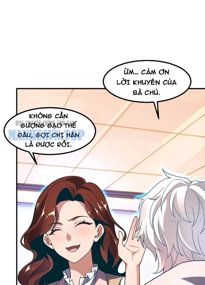 Ngự Thú Tiến Hóa Chapter 13 - 45