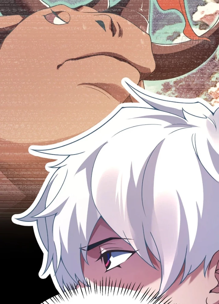 Ngự Thú Tiến Hóa Chapter 13 - 53