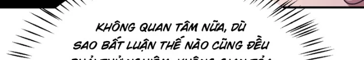 Ngự Thú Tiến Hóa Chapter 13 - 54