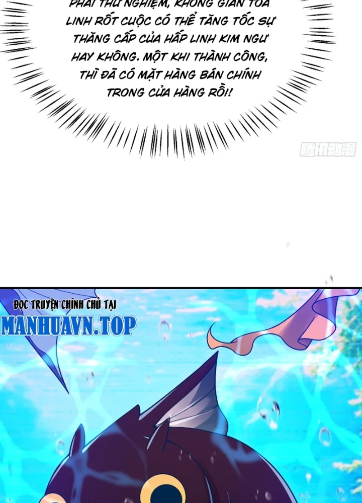 Ngự Thú Tiến Hóa Chapter 13 - 55