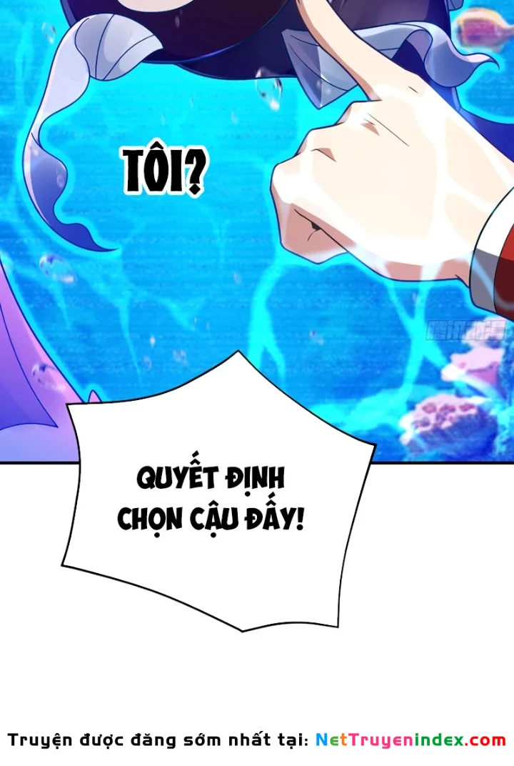 Ngự Thú Tiến Hóa Chapter 13 - 57