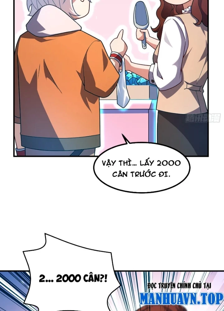 Ngự Thú Tiến Hóa Chapter 13 - 63