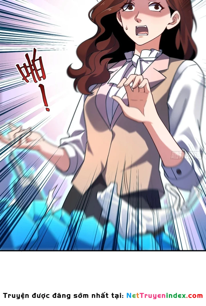 Ngự Thú Tiến Hóa Chapter 13 - 65