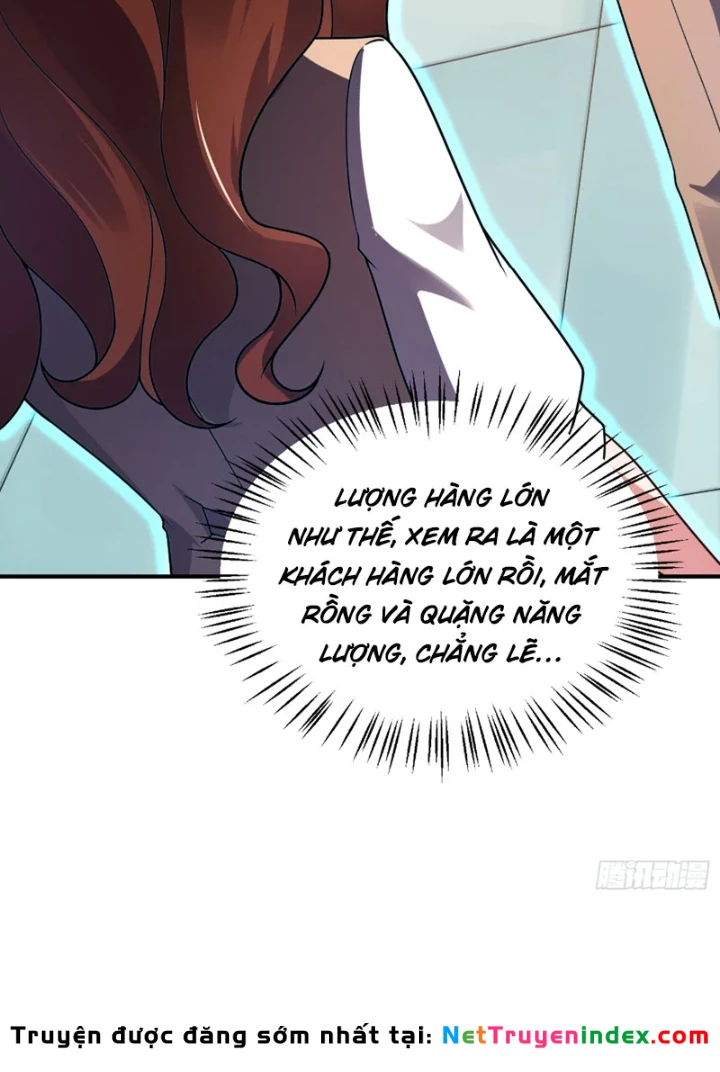 Ngự Thú Tiến Hóa Chapter 13 - 69