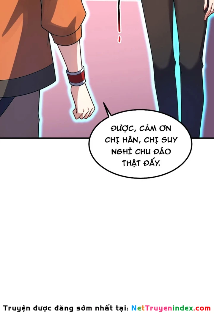 Ngự Thú Tiến Hóa Chapter 13 - 73