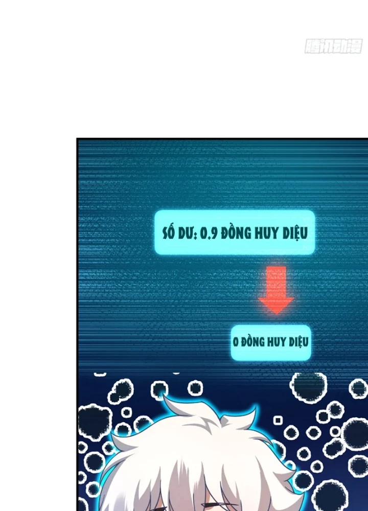 Ngự Thú Tiến Hóa Chapter 13 - 75