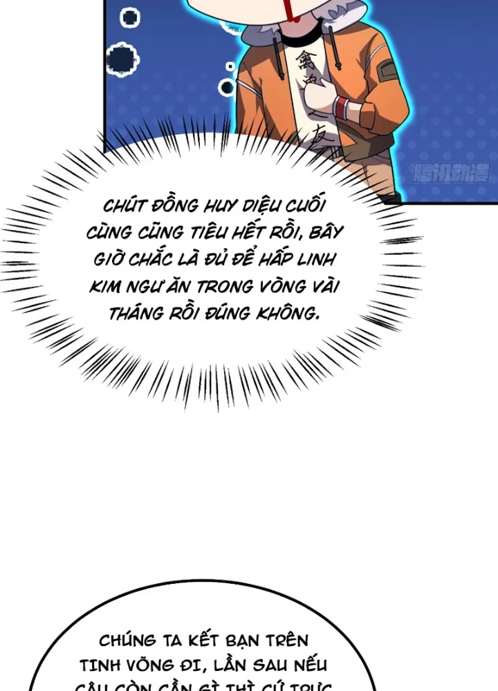 Ngự Thú Tiến Hóa Chapter 13 - 77