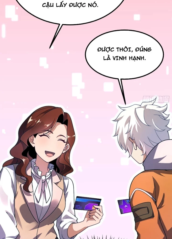 Ngự Thú Tiến Hóa Chapter 13 - 79