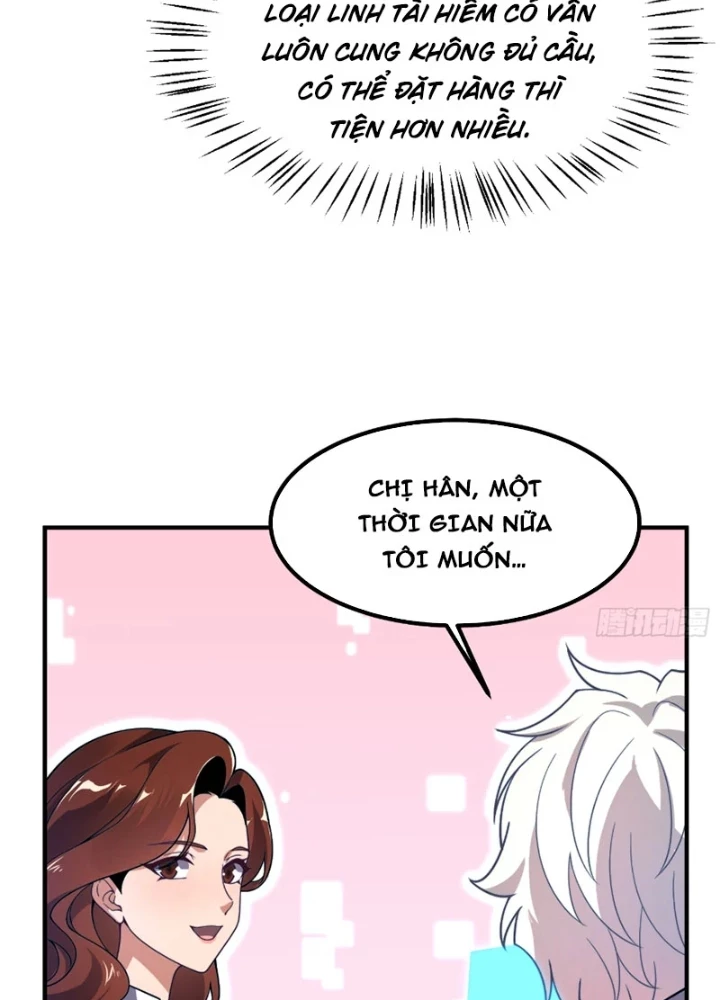 Ngự Thú Tiến Hóa Chapter 13 - 81