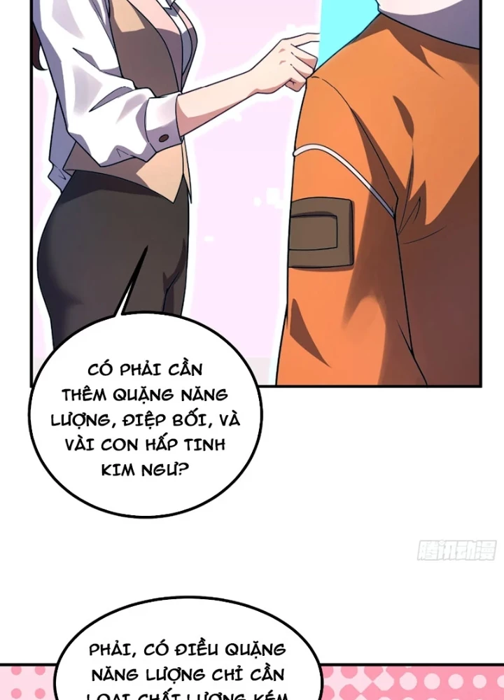 Ngự Thú Tiến Hóa Chapter 13 - 83