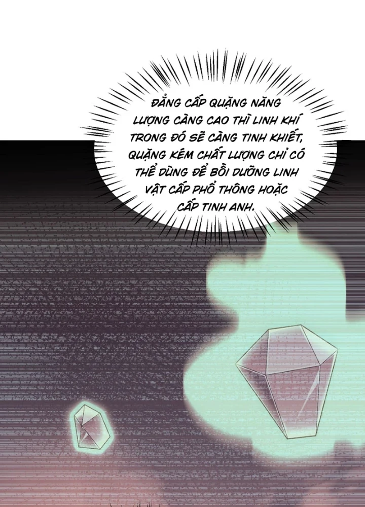 Ngự Thú Tiến Hóa Chapter 13 - 87