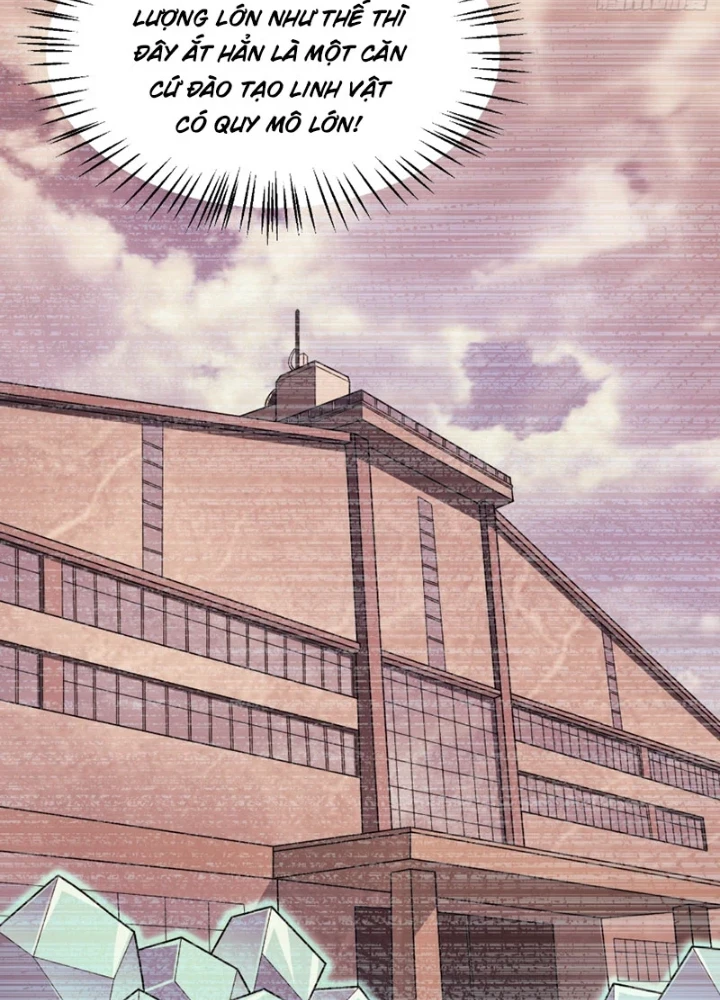 Ngự Thú Tiến Hóa Chapter 13 - 89