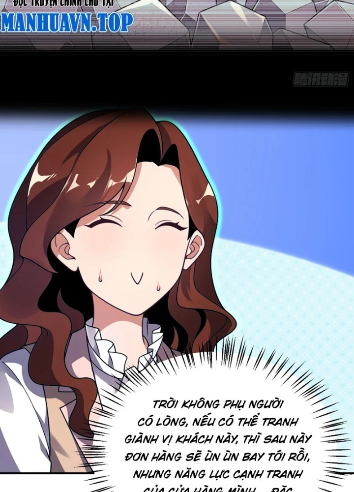 Ngự Thú Tiến Hóa Chapter 13 - 91