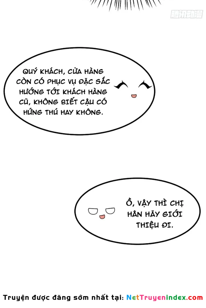 Ngự Thú Tiến Hóa Chapter 13 - 93