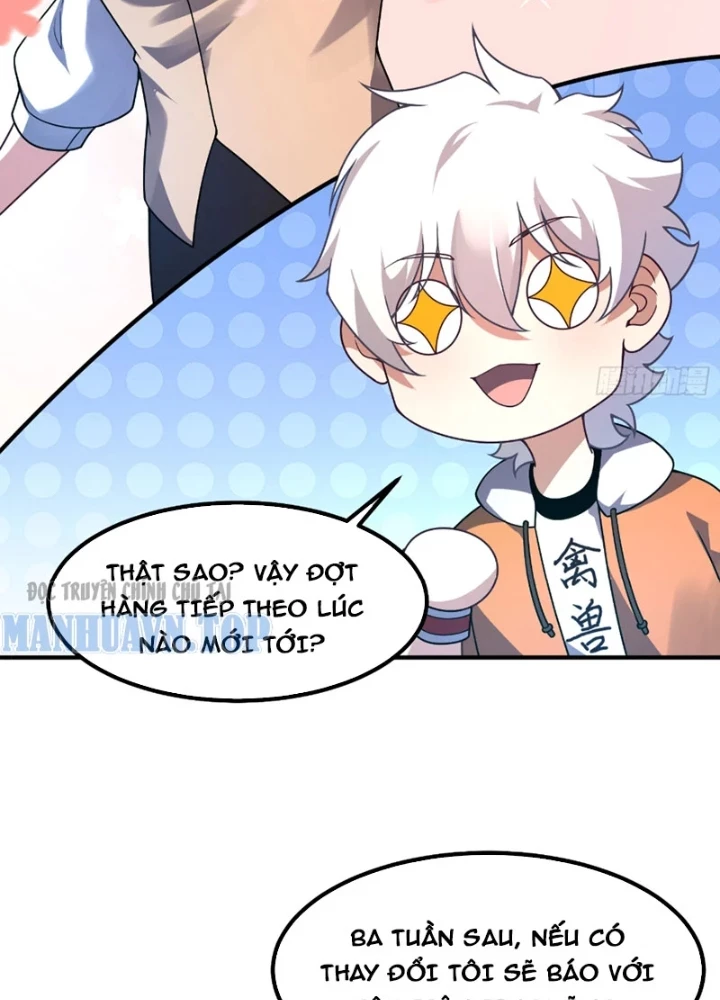 Ngự Thú Tiến Hóa Chapter 13 - 97