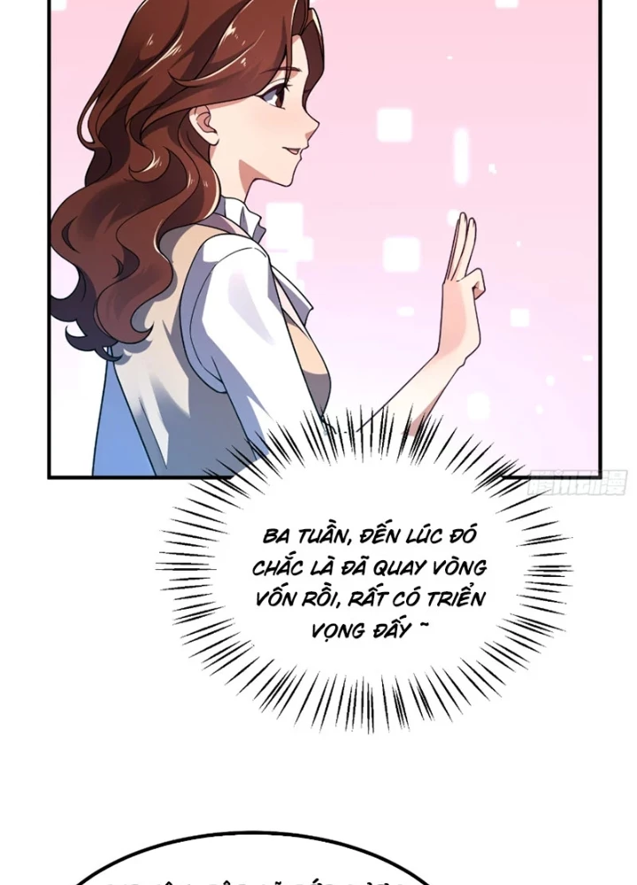 Ngự Thú Tiến Hóa Chapter 13 - 99