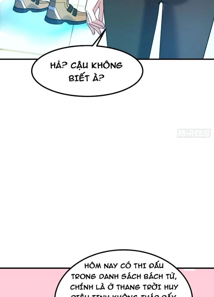 Ngự Thú Tiến Hóa Chapter 13 - 103