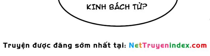 Ngự Thú Tiến Hóa Chapter 13 - 106