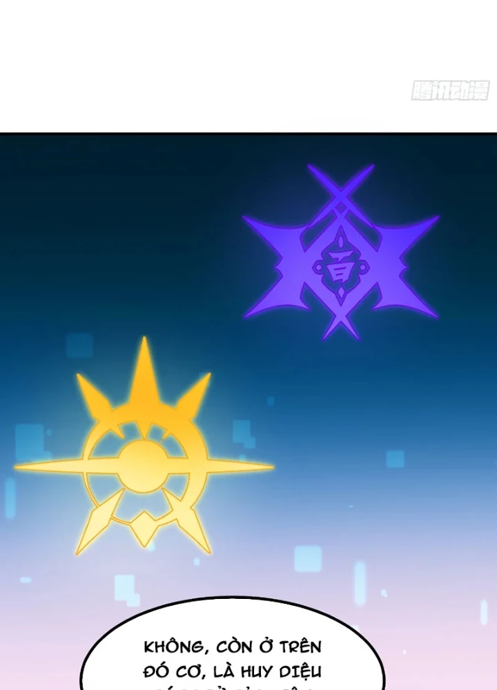 Ngự Thú Tiến Hóa Chapter 13 - 107