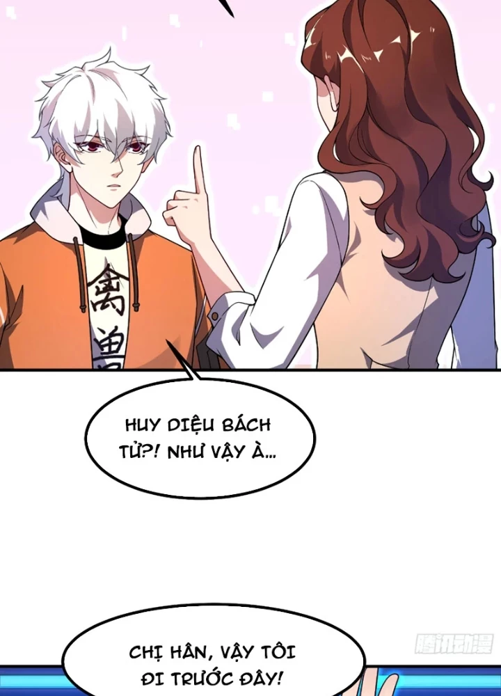 Ngự Thú Tiến Hóa Chapter 13 - 109