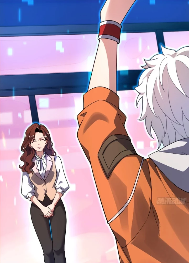 Ngự Thú Tiến Hóa Chapter 13 - 111