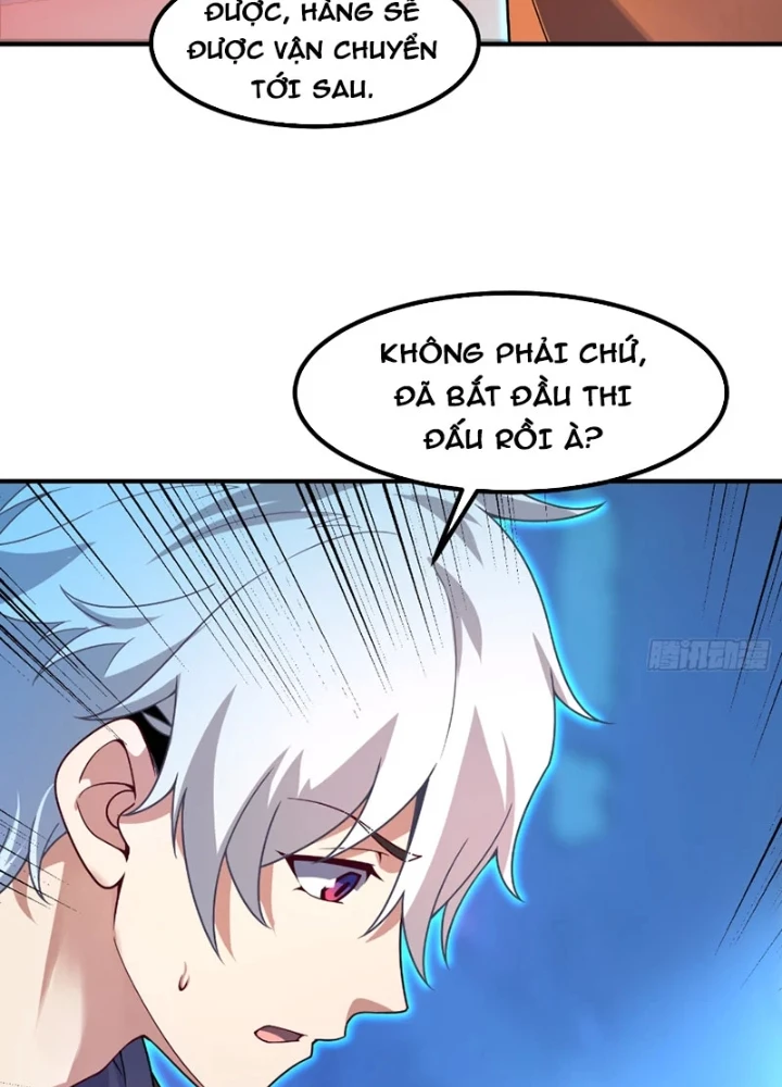 Ngự Thú Tiến Hóa Chapter 13 - 113