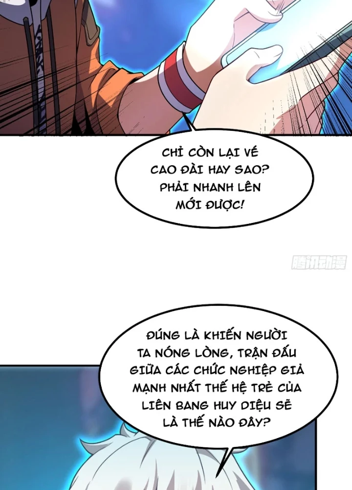 Ngự Thú Tiến Hóa Chapter 13 - 115